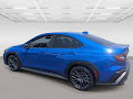 2024 Subaru WRX Limited