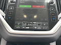 2025 Subaru Ascent Limited