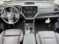2025 Subaru Ascent Limited