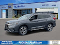 2025 Subaru Ascent Limited
