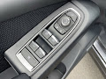 2025 Subaru Ascent Limited
