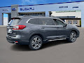 2025 Subaru Ascent Limited