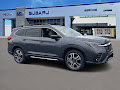 2025 Subaru Ascent Limited