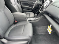 2025 Subaru Ascent Limited