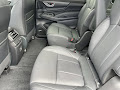 2025 Subaru Ascent Limited