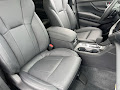 2025 Subaru Ascent Limited