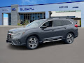 2025 Subaru Ascent Limited