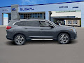 2025 Subaru Ascent Limited