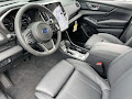 2025 Subaru Ascent Limited