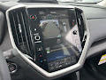 2025 Subaru Ascent Limited