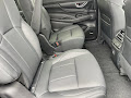 2025 Subaru Ascent Limited