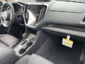 2025 Subaru Ascent Limited