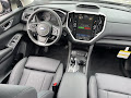 2025 Subaru Ascent Limited