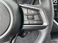 2025 Subaru Ascent Limited