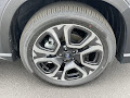 2025 Subaru Ascent Limited