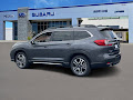 2025 Subaru Ascent Limited