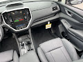 2025 Subaru Ascent Limited