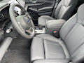 2025 Subaru Ascent Limited