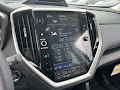 2025 Subaru Ascent Limited