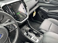 2025 Subaru Ascent Limited