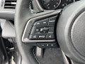2025 Subaru Ascent Limited