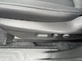 2025 Subaru Ascent Limited