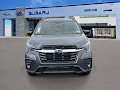 2025 Subaru Ascent Limited