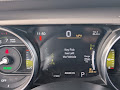 2022 Jeep Wrangler 4xe Unlimited Rubicon