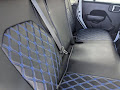 2022 Jeep Wrangler 4xe Unlimited Rubicon