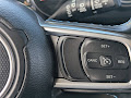 2022 Jeep Wrangler 4xe Unlimited Rubicon