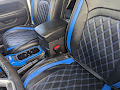 2022 Jeep Wrangler 4xe Unlimited Rubicon