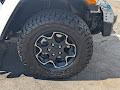 2022 Jeep Wrangler 4xe Unlimited Rubicon