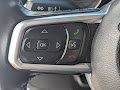 2022 Jeep Wrangler 4xe Unlimited Rubicon