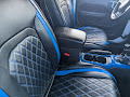 2022 Jeep Wrangler 4xe Unlimited Rubicon