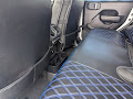 2022 Jeep Wrangler 4xe Unlimited Rubicon