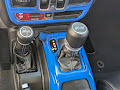 2022 Jeep Wrangler 4xe Unlimited Rubicon