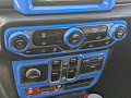2022 Jeep Wrangler 4xe Unlimited Rubicon