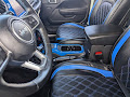 2022 Jeep Wrangler 4xe Unlimited Rubicon