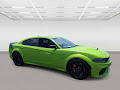 2023 Dodge Charger Scat Pack Widebody