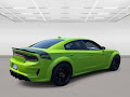 2023 Dodge Charger Scat Pack Widebody