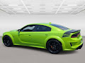 2023 Dodge Charger Scat Pack Widebody