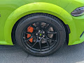 2023 Dodge Charger Scat Pack Widebody