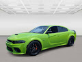 2023 Dodge Charger Scat Pack Widebody
