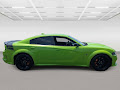 2023 Dodge Charger Scat Pack Widebody