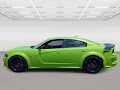 2023 Dodge Charger Scat Pack Widebody