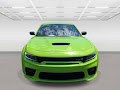 2023 Dodge Charger Scat Pack Widebody