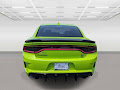 2023 Dodge Charger Scat Pack Widebody