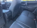 2019 Toyota 4Runner TRD Pro