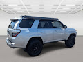 2019 Toyota 4Runner TRD Pro