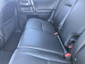 2019 Toyota 4Runner TRD Pro